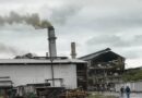 Cierre el Ingenio San Pedro agudizará crisis económica en la región de Los Tuxtlas