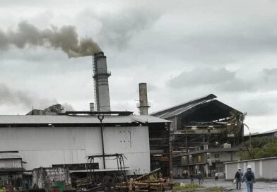 Cierre el Ingenio San Pedro agudizará crisis económica en la región de Los Tuxtlas