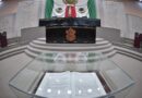 Aprueba Congreso Declaraciones de Procedencia en contra de dos munícipes