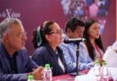 El diálogo directo define las prioridades de obras y servicios en Xalapa a través del Día del Pueblo
