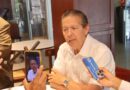 Evangelistas a favor de la regulación de celulares en escuelas de educación básica