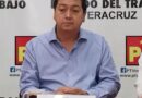 Operadoras de agua potable en el estado de Veracruz suspenden arbitrariamente el suministro: PT