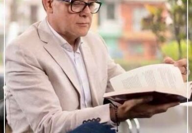 Dos renuncias en educación de Veracruz | Luis Gerardo Martínez