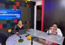 (Audio) Consecuencias de la falta de actividad física en el adulto mayor