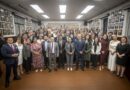 Palacio Municipal de Xalapa, símbolo de historia y un gobierno que impulsa la transformación social