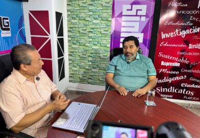 Fracturas de codo en niños: tratamiento y recuperación sin secuelas | Dr. Rafael Aguirre entrevista al Dr. Manuel Espino