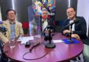La última entrevista del Dr. Atanasio García Durán, líder de izquierda y profesor en Veracruz (Audio)
