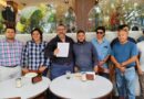InDrive no respalda a sus conductores asociados cuando son intervenidos por las autoridades