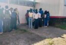 No permiten el acceso a alumnos en Telesecundaria de Lonas Verdes en Xalapa por no cubrir su ‘aportación voluntaria’
