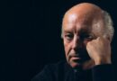 Eduardo Galeano a la orilla del silencio