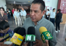 Pago de liquidaciones a trabajadores del ingenio San Pedro, Veracruz, lleva 70%