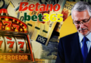 Ganador Azteca y otras cuatro empresas de Salinas Pliego solicitan concurso mercantil