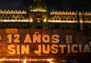 Caso Ayotzinapa: Segob revela red criminal entre funeraria, Semefo y Guerreros Unidos