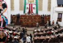Congreso CDMX llega a nuevo periodo con pendientes en seguridad, agua, vivienda y desarrollo urbano
