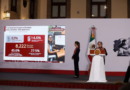 53 funcionarios han sido vinculados a proceso por corrupción en lo que va del sexenio de Sheinbaum