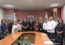 Inician Congreso y SUTSPL negociación laboral 2026
