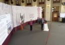 Conferencia en vivo. Jueves 03 de septiembre 2026 | Presidenta Claudia Sheinbaum