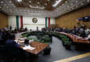 Para 2027 serán los comicios más caros de la historia