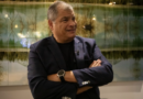 Avance de la derecha y el tecnofascismo llevan al mundo a la barbarie: Rafael Correa