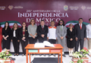 Mujeres, protagonistas de la Independencia de México y ejemplo de lucha | Congreso de Veracruz