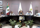 Entrevistas a aspirantes a la titularidad del ORFIS, 8 de septiembre de 2026 | Congreso de Veracruz