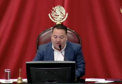 #EnVivo Segunda Sesión Ordinaria, 9 de Septiembre de 2026 | Congreso del Estado de Veracruz
