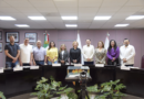 Concluye Comisión de Vigilancia etapa de entrevistas a aspirantes al Orfis