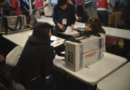 Los OPLE siguen en debilidad financiera