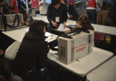 Los OPLE siguen en debilidad financiera