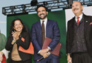 Mamdani celebra ‘al México independiente’