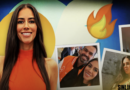 ¿Quién es Sofía Yunes, excandidata de MC que abrió su cuenta de OnlyFans? #SinLinea