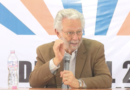 Enrique Dussel «La conquista de México»