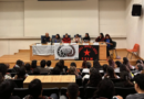 CNI: 30 años de organización, lucha y resistencia