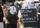 Las universitarias morelenses​