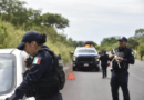 Ataque armado en Orizaba, Veracruz, deja un muerto y dos lesionados