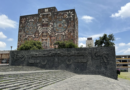 475 años de universidad en México / Juan Ramón de la Fuente*