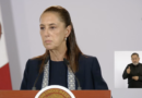 Conferencia en vivo. Lunes 21 de septiembre 2026 | Presidenta Claudia Sheinbaum