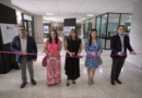 En el Congreso, inauguran exposición “Postales democráticas”