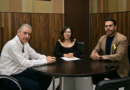 Realiza Comisión de Administración y Presupuesto reunión de seguimiento