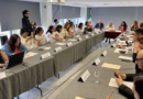 Secretaría de las Mujeres realizará jornada contra el embarazo adolescente