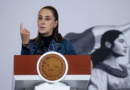Pensiones millonarias de Zedillo y Ortiz en el BdeM por pocos años: Sheinbaum