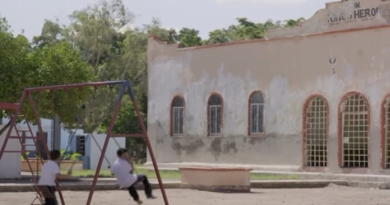 El fin de la escuela pública