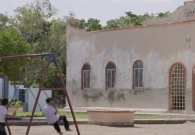El fin de la escuela pública