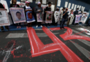 Ayotzinapa