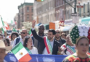 Inmigrantes: fuerza que transforma para bien/Zohran Mamdani