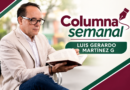 El tecnofacismo de las redes y la derecha | Luis Gerardo Martínez
