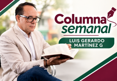 El tecnofacismo de las redes y la derecha | Luis Gerardo Martínez