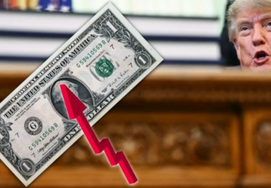 PRECIO del dólar HOY: así cotiza frente al peso mexicano este 7 de septiembre de 2026