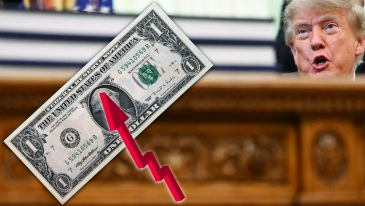 PRECIO del dólar HOY: así cotiza frente al peso mexicano este 7 de septiembre de 2026