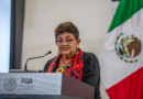 FGR: Manuel y Fernando Farías encabezaban compleja red de ‘huachicol’ fiscal